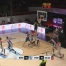 SBL Cup 2022 - Finale - Fribourg - Massagno -  1ère partie