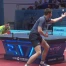 Tennis de table : CCB Europe Top 16 Cup Montreux 2022