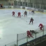 Hockey: Lausanne - Wolfsburg 2ème tiers