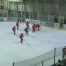 Hockey: Lausanne - Wolfsburg 3ème tier
