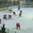 Hockey : Lausanne - Wolsfburg 1er tier