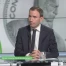 Qu’est-ce qu’un fonds de placement?