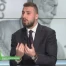 Impôts et prévoyance