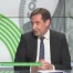 L’économie vaudoise résiste-t-elle toujours?