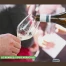 Les Caves ouvertes vaudoises
