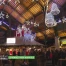 Les marchés de Noël