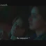 Les sorties ciné du 11 et 18 janvier 2023
