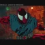 Les sorties ciné des 31 mai et 7 juin