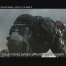 Les sorties ciné des 7 et 14 juin