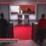 Débat pour le Conseil des États