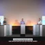 Transition énergétique - Une chance pour les propriétaires