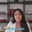 DROIT: Engager des apprentis ou des stagiaires
