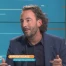 APPRENTISSAGE: Partage d'expériences