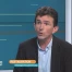 RESTURATION: Partage d'expériences