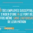 L'actu éco