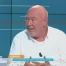 JCBIVER