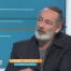 Laurent Toplitsch