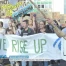 Des actions citoyennes pour sauver le climat