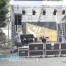 Les secrets des petits festivals