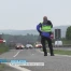 Augmentation de l'alcool au volant