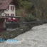 Bilan des intempéries