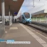 Adapter les infrastructures des TPF