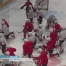 Des Mondiaux de hockey à tout prix