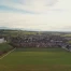 FOCUS - L'association de la Région du Gros-de-Vaud