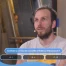 Émission du 2 mai avec Sébastien et Angélique