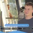Émission du 2 novembre avec Anthony et Nicolas