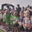 Etape 1 à Epagny