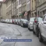 Des parkings payants plus longtemps