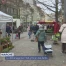 Le déménagement du marché de Fribourg fait grincer des dents