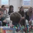 Une classe de Cressier primée en littérature