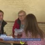 Le canton lance un appel pour des familles d'accueil