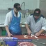 La boucherie attire moins d'apprentis