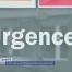 Les urgences fribourgeoises sous tension
