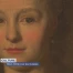 Belle année 2022 pour les musées fribourgeois