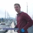 S'exiler pour mieux s'entraîner