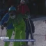 La saison de ski démarre dans les Préalpes
