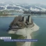 Le canton de Fribourg rayonne à l'international
