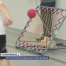 Un record du monde pour le Tchouk'Bulle
