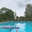 La piscine de Broc sera rénovée