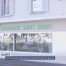 La Veveyse veut sauver sa pharmacie de garde