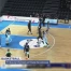 Fribourg Olympic en finale de justesse