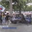 Tensions autour du climat à Fribourg