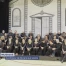 Concert-spectacle: On ira tous au Paradis !