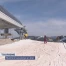 Le secret des stations de ski fribougeoises encore ouvertes