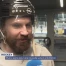 Bykov signe pour une nouvelle saison à Gottéron