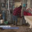 La situation de Cremo inquiète